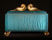 image of Nautilus Box III